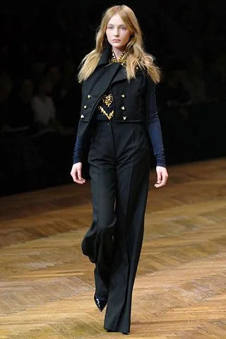 Look 37